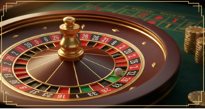 澳门金皇冠外观